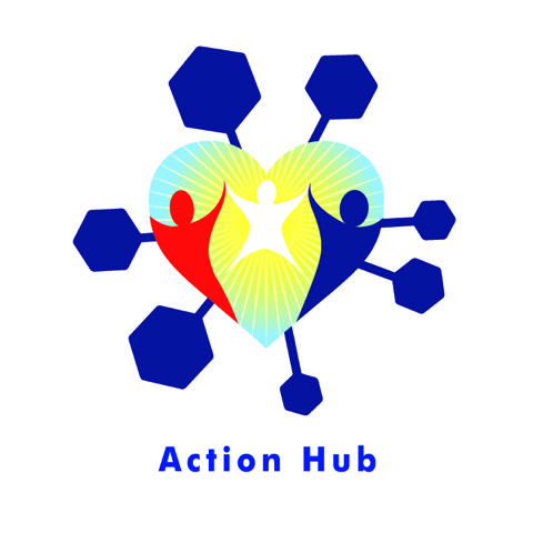 Fatima's UK Campaign official partner logo