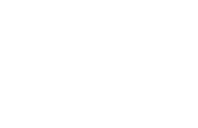 Help Counselling