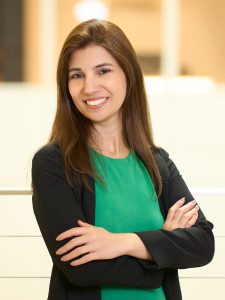 Jaqueline, Help Plus Counsellor Jaqueline, Help Plus Counsellor