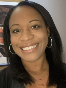 Kymm, Counsellor Kymm, Counsellor