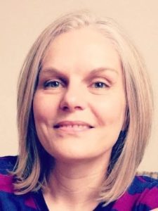 Raynor, Help Plus Counsellor Raynor, Help Plus Counsellor