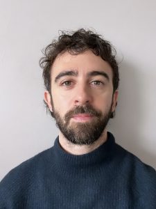 Rom, Help Plus Counsellor Rom, Help Plus Counsellor