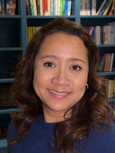 Yuzi, Counsellor Yuzi, Counsellor